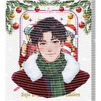 Demon Hunter Girls-LM 495